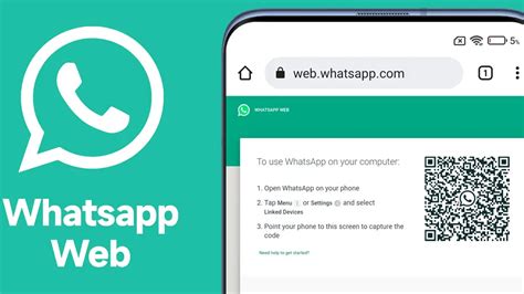 whatsapp san antonio|WhatsApp Web